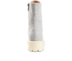 Women's Madelynn Booties|Journee Collection New