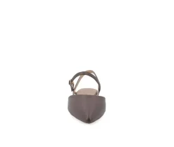 Women's Martine Mule Flats|Journee Collection Sale