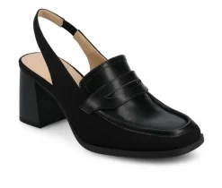 Women's Henrika|Journee Collection Online