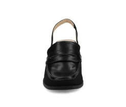 Women's Henrika|Journee Collection Online