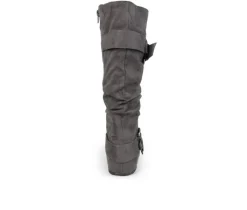 Journee Collection Tall><noscript><img width=