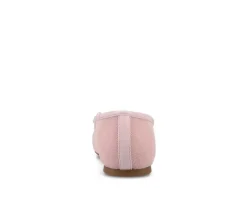 Women's Kaiah Flats|Journee Collection Best