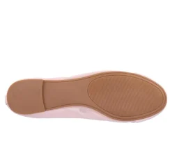 Women's Kaiah Flats|Journee Collection Best