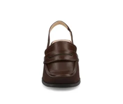 Journee Collection Pumps & Heels><noscript><img width=