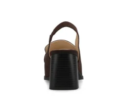 Journee Collection Pumps & Heels><noscript><img width=