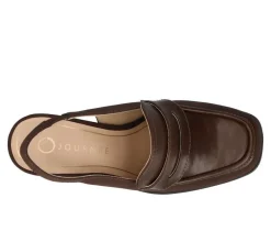 Journee Collection Pumps & Heels><noscript><img width=