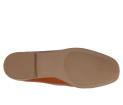Women's Lacie Loafers|Journee Collection Clearance