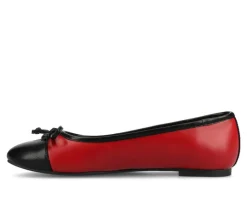 Journee Collection Flats><noscript><img width=