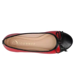 Journee Collection Flats><noscript><img width=