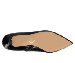 Women's Arely Booties|Journee Collection Outlet