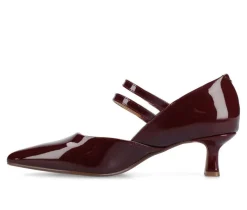 Journee Collection Pumps & Heels><noscript><img width=