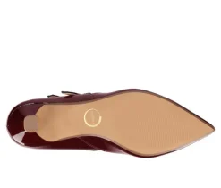 Journee Collection Pumps & Heels><noscript><img width=