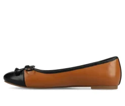 Journee Collection Flats><noscript><img width=