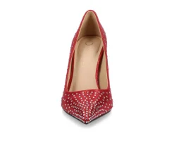 Journee Collection Pumps & Heels><noscript><img width=