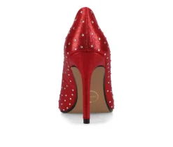 Journee Collection Pumps & Heels><noscript><img width=