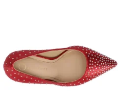 Journee Collection Pumps & Heels><noscript><img width=
