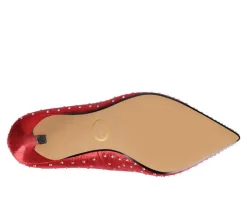 Journee Collection Pumps & Heels><noscript><img width=