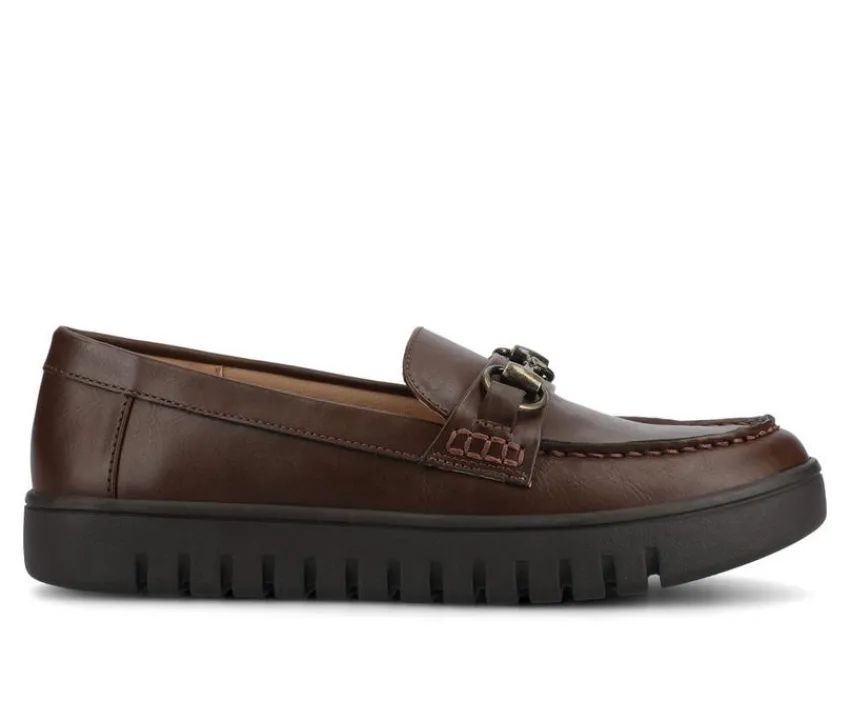 Women's Kaya Loafers|Journee Collection Hot