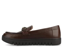 Women's Kaya Loafers|Journee Collection Hot