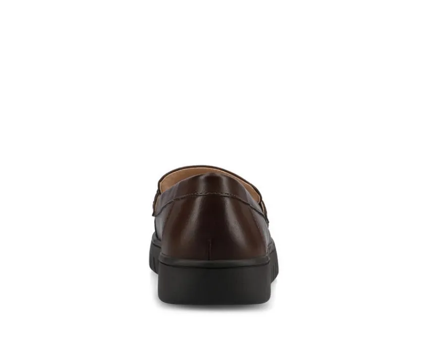 Women's Kaya Loafers|Journee Collection Hot