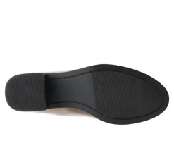 Women's Nigella Booties|Journee Collection Online