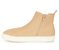 Journee Collection High Top|Chelsea><noscript><img width=