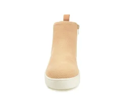 Journee Collection High Top|Chelsea><noscript><img width=