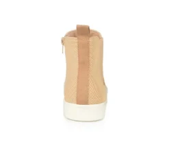 Journee Collection High Top|Chelsea><noscript><img width=