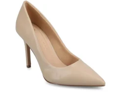 Journee Collection Pumps & Heels>Women's Venus Pumps