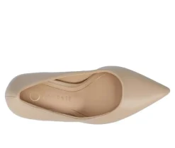 Journee Collection Pumps & Heels><noscript><img width=