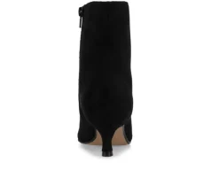 Journee Collection Dress><noscript><img width=