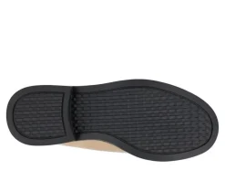 Journee Collection Lace Up><noscript><img width=