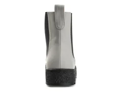 Women's Jenie Chelsea Booties|Journee Collection Hot