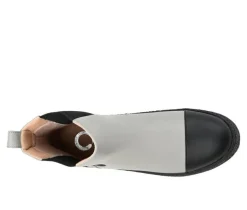 Women's Jenie Chelsea Booties|Journee Collection Hot