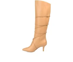 Journee Collection Wide Calf|Tall><noscript><img width=