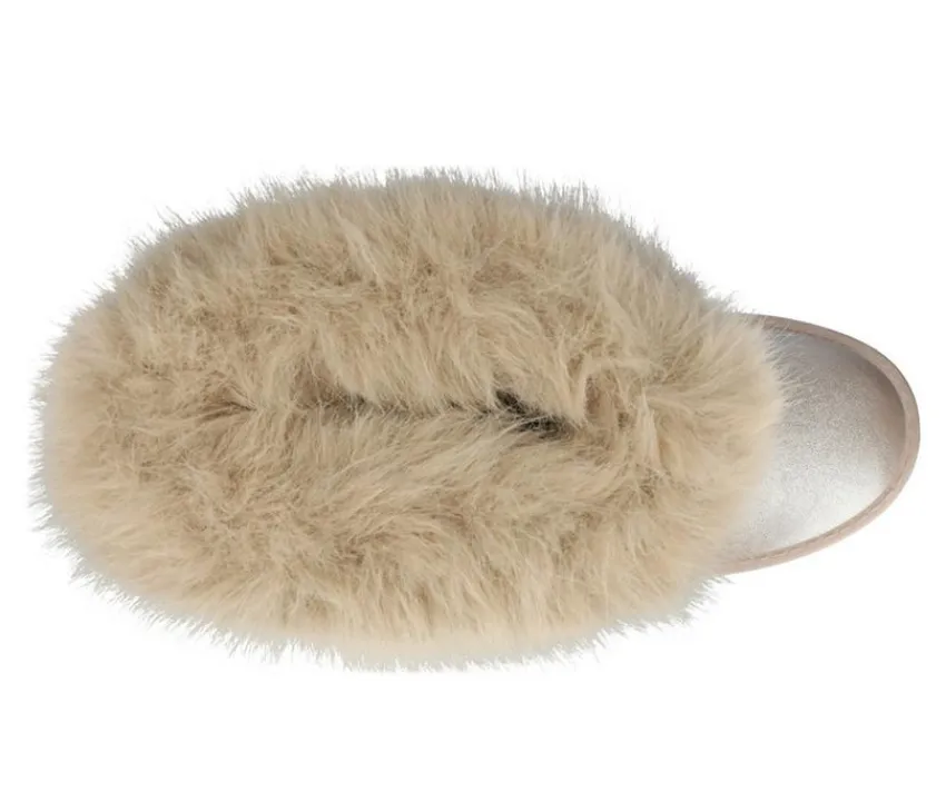 Journee Collection Cozy>Women's Shanay Winter Boots