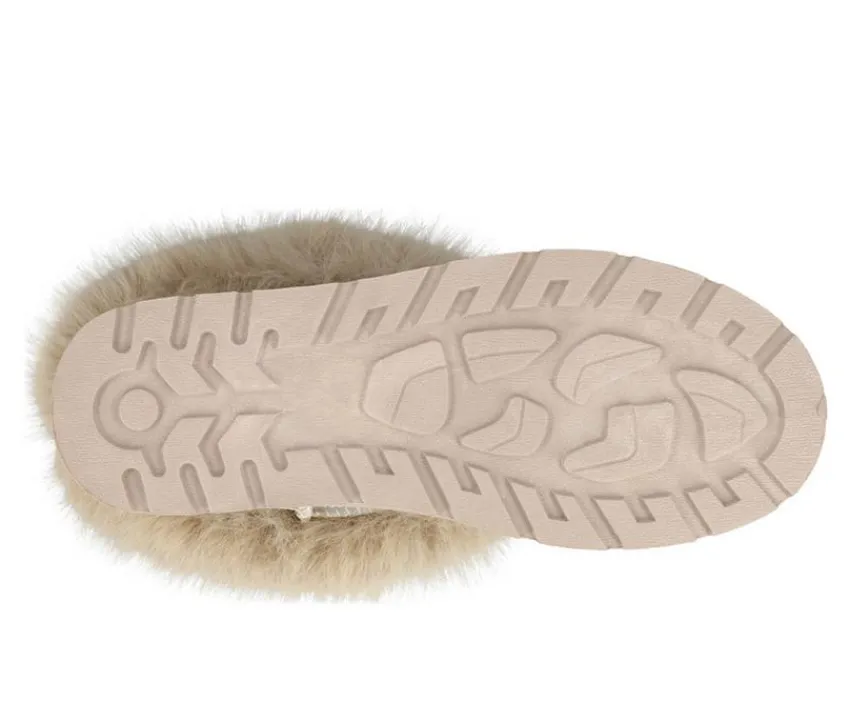 Journee Collection Cozy>Women's Shanay Winter Boots