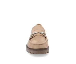 Journee Collection Loafers & Oxfords><noscript><img width=