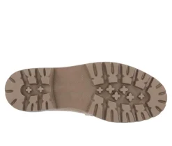 Journee Collection Loafers & Oxfords><noscript><img width=