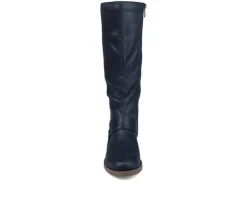 Journee Collection Wide Calf|Tall><noscript><img width=