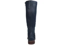 Journee Collection Wide Calf|Tall><noscript><img width=