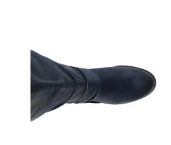 Journee Collection Wide Calf|Tall><noscript><img width=