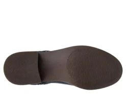 Journee Collection Wide Calf|Tall><noscript><img width=