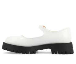 Journee Collection Loafers & Oxfords><noscript><img width=