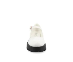 Journee Collection Loafers & Oxfords><noscript><img width=