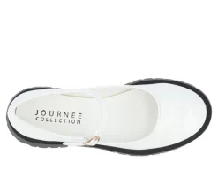 Journee Collection Loafers & Oxfords><noscript><img width=