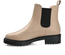 Journee Collection Chelsea|Boots & Booties><noscript><img width=