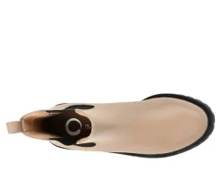 Journee Collection Chelsea|Boots & Booties><noscript><img width=
