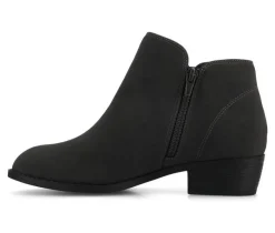 Journee Collection Boots & Booties><noscript><img width=