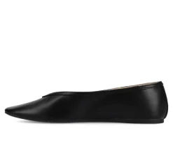 Journee Collection Flats><noscript><img width=